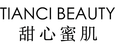 甜心蜜肌美肤抗衰中心