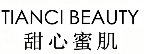 甜心蜜肌美肤抗衰中心